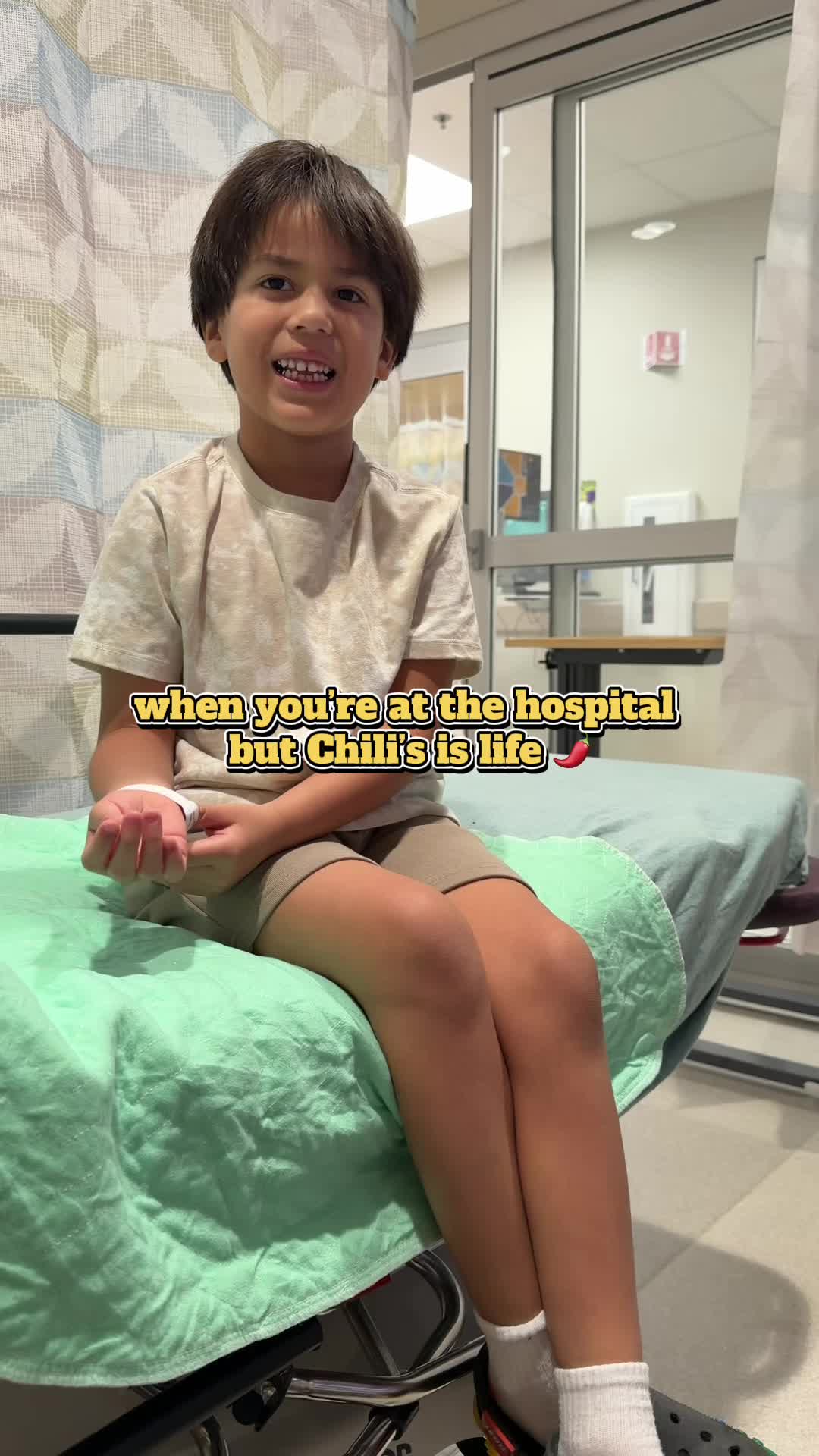 @Katia Arizmendi