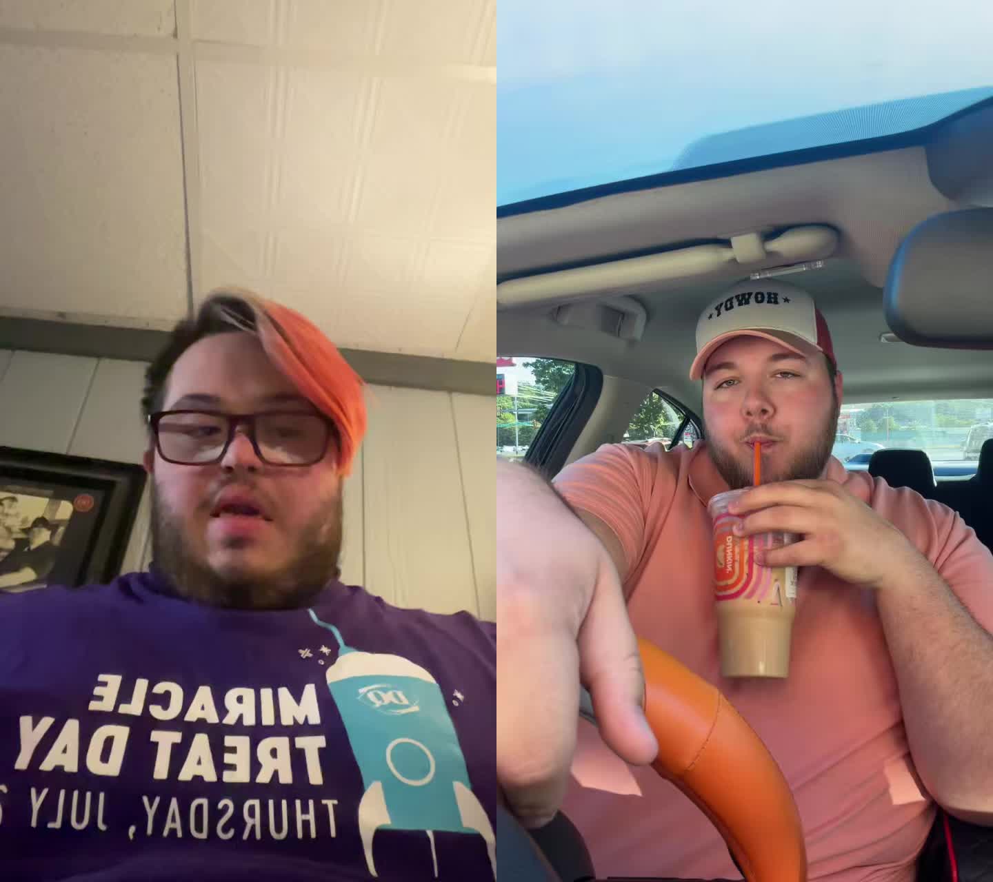 @TIKTOK PRY2KM22
