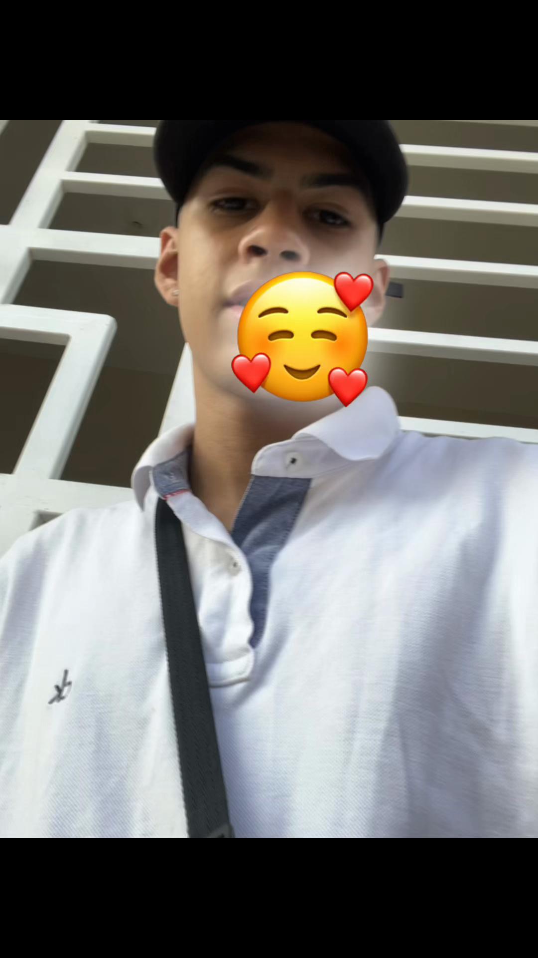 @AlexJS🤴🏽