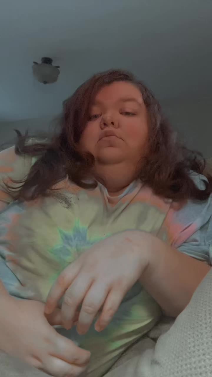 @deafeningchaos
