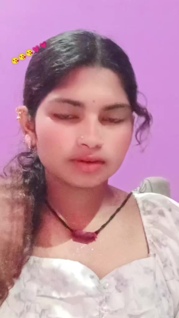 @Mr.Bijay mandal
