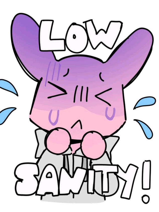 @💭🍥{¿straw'n_ß3rry!}💭🐾🍧