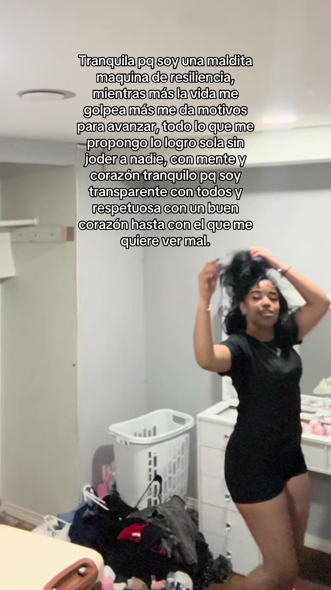 @Omeiry