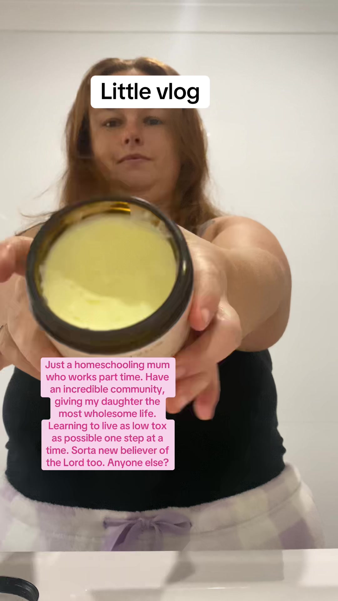 @Tamara