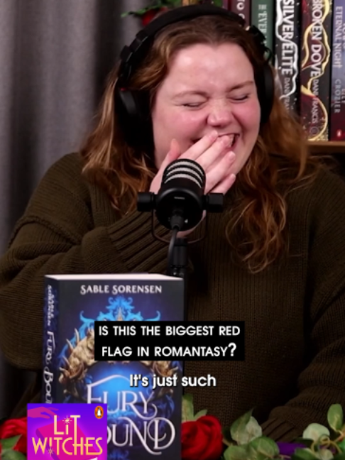 @Penguin Books Aus
