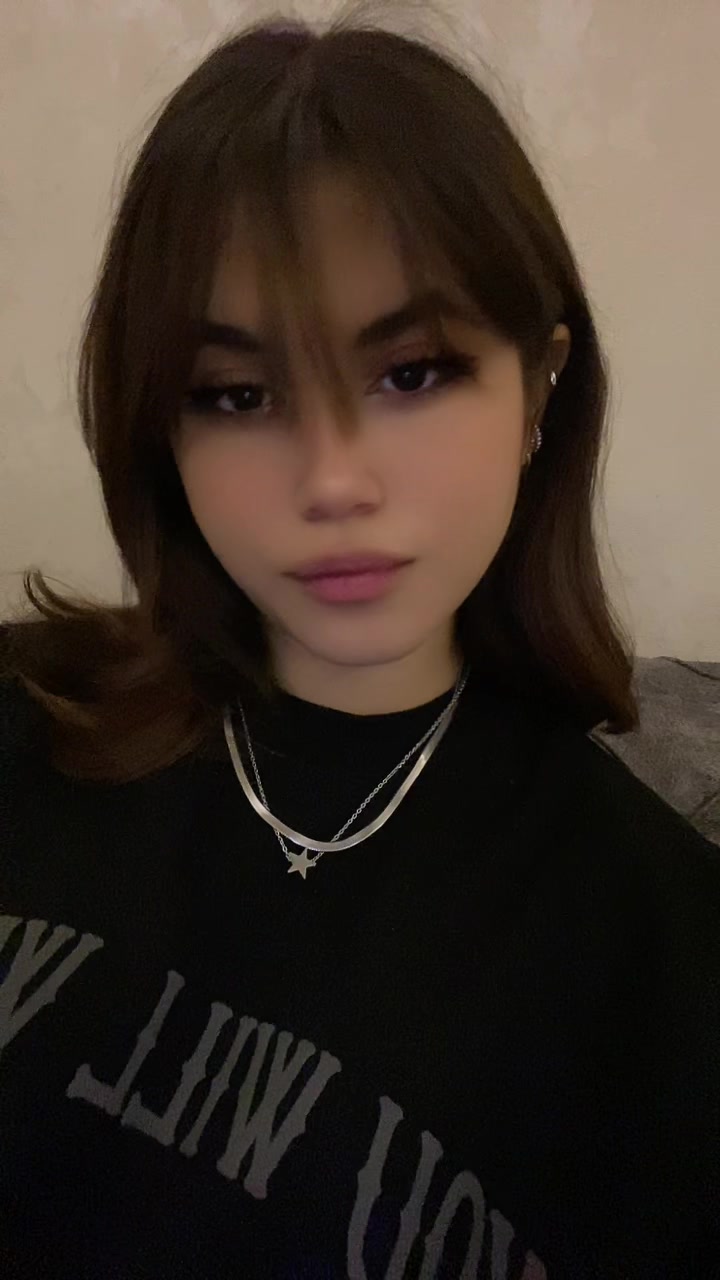 @𝐧𝐚𝐳y🐰