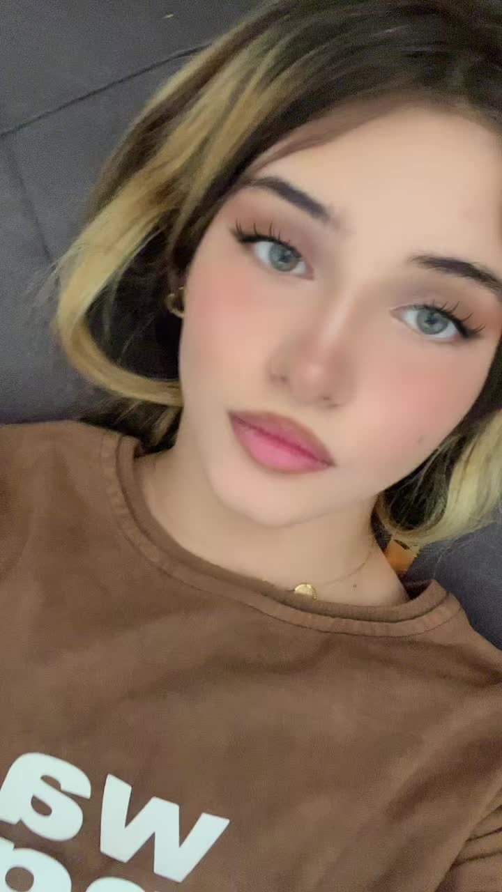 @Kiana