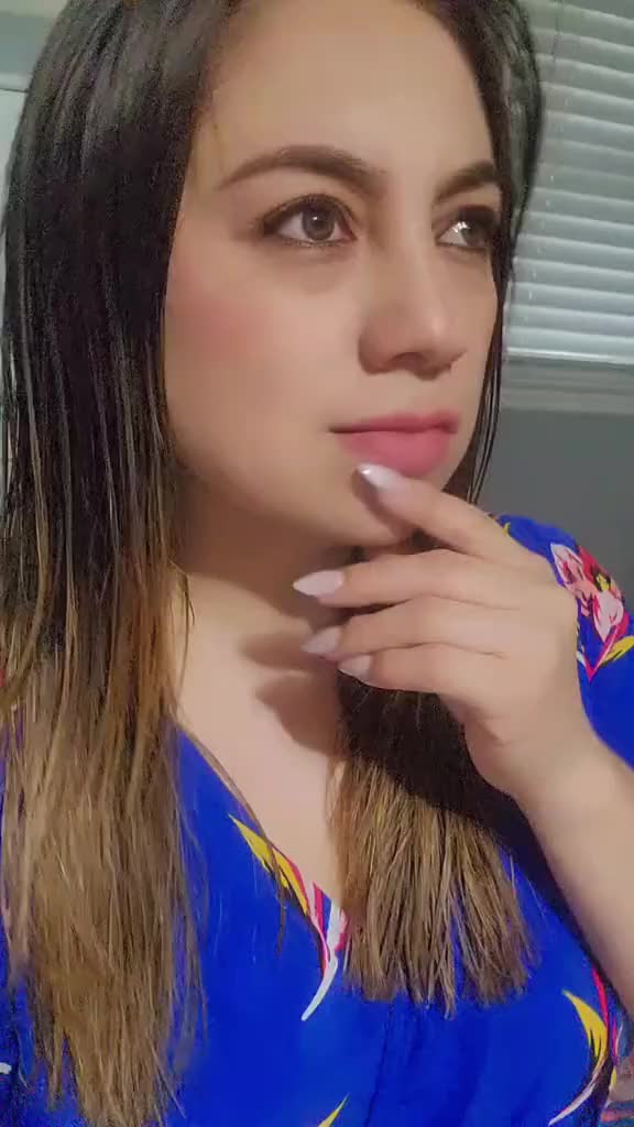 @Yenni Flores