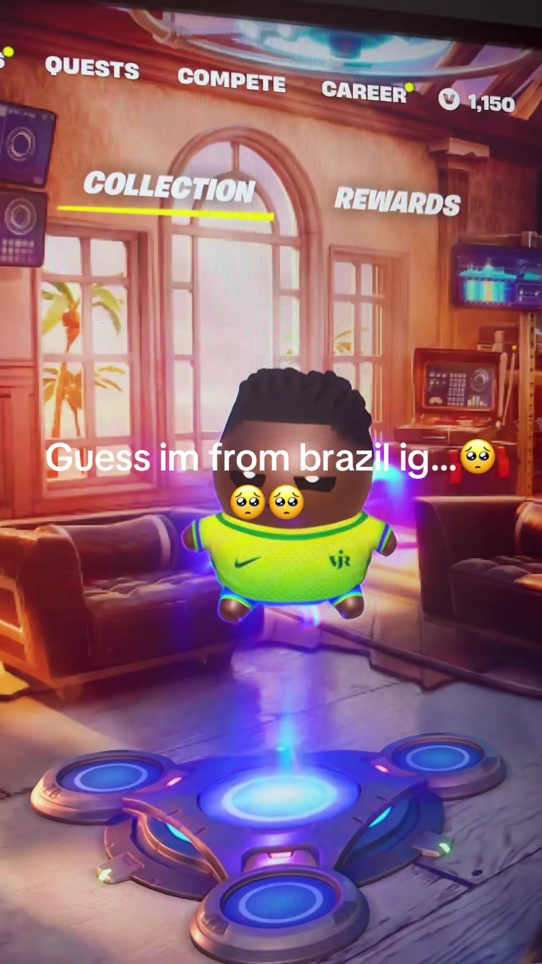 @Kaistro