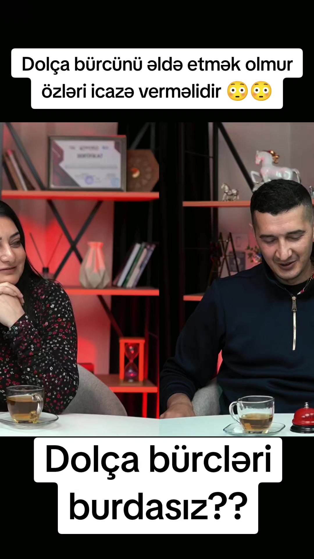 @✨ Azerbaijan Music 36 🇦🇿🎶