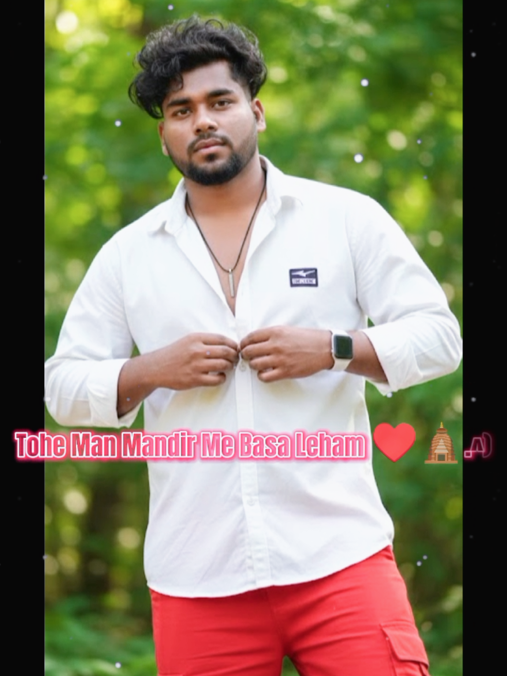 @Rajeshwar Pasman💞✌🏻💙❤️💞🌹