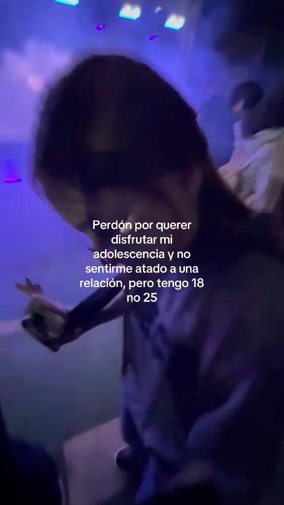 @yam1