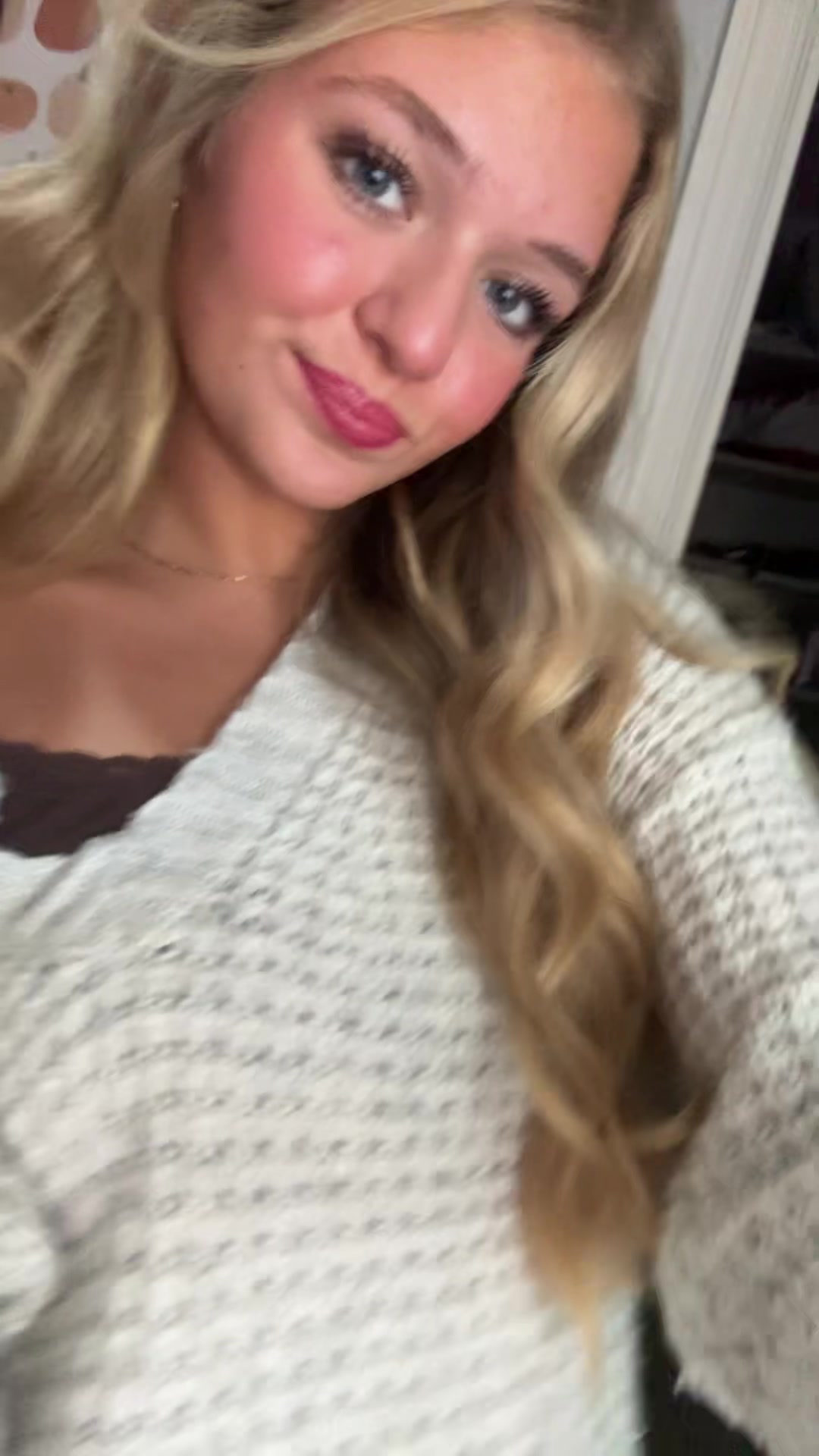 @Zoey Kamphues