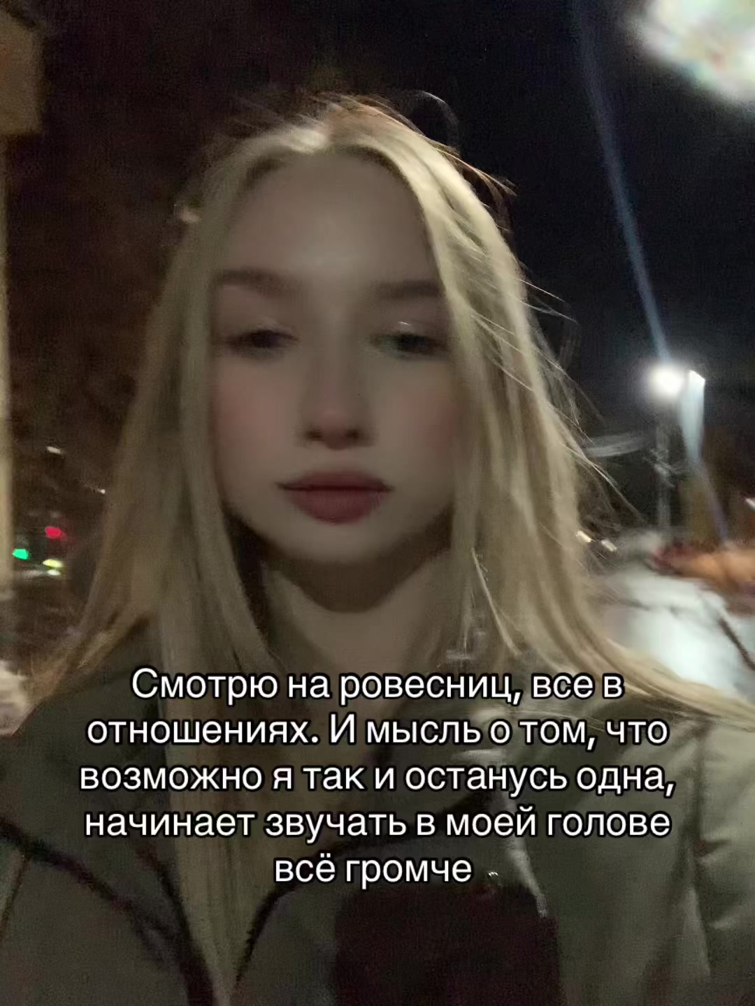 @Kriska