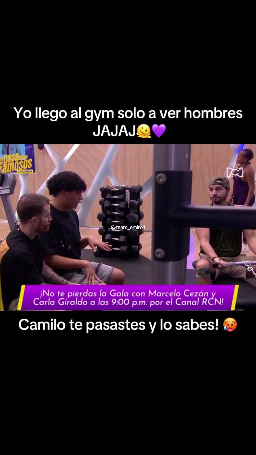 @Emirooo navarro