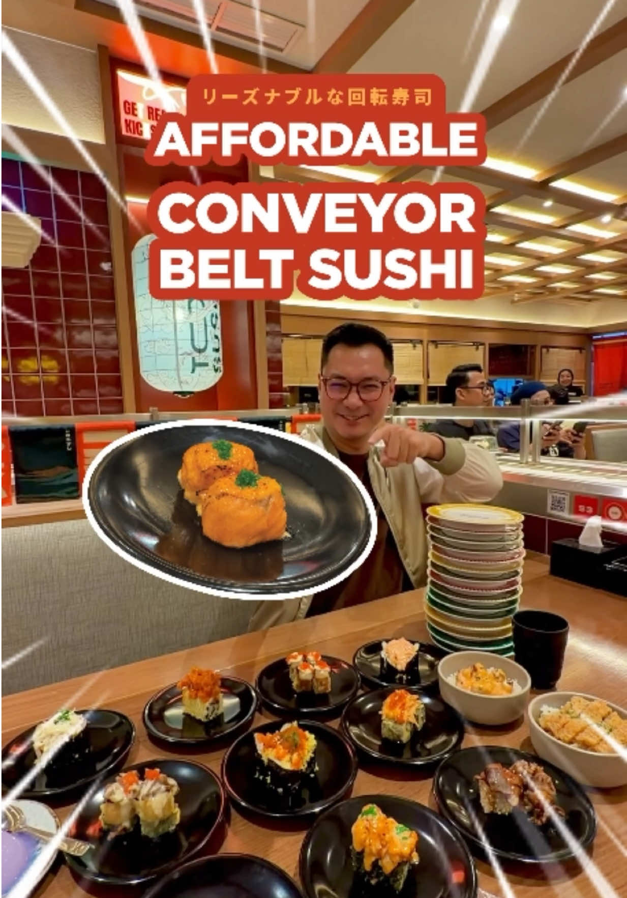 @Travel Senpai トラベル先輩