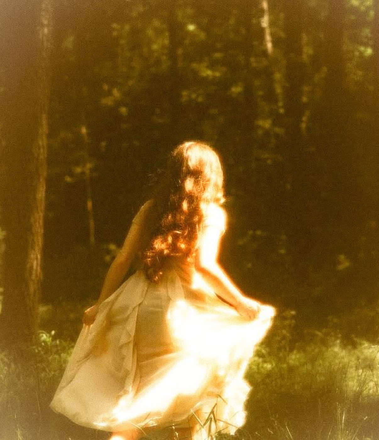 @𝒶𝓁ℴ𝓃𝒹𝓇𝒶 ♡︎
