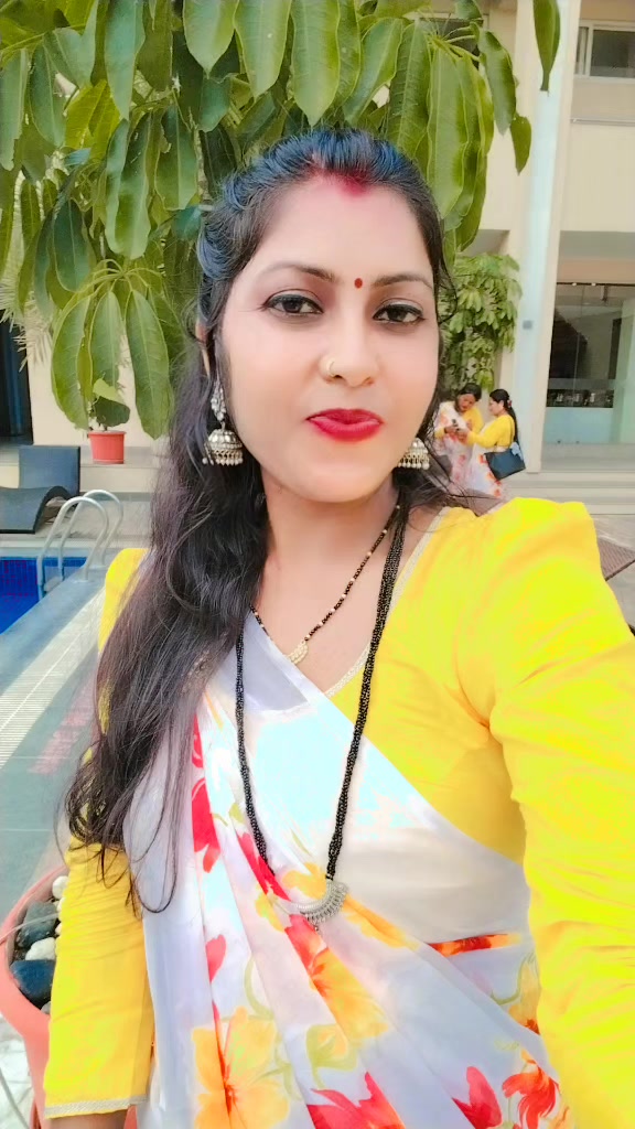 @Ambika Kumari Ambika