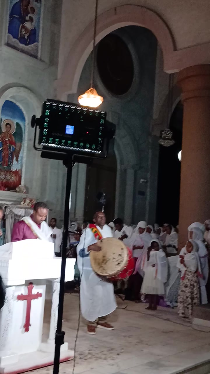 @ባህሬን