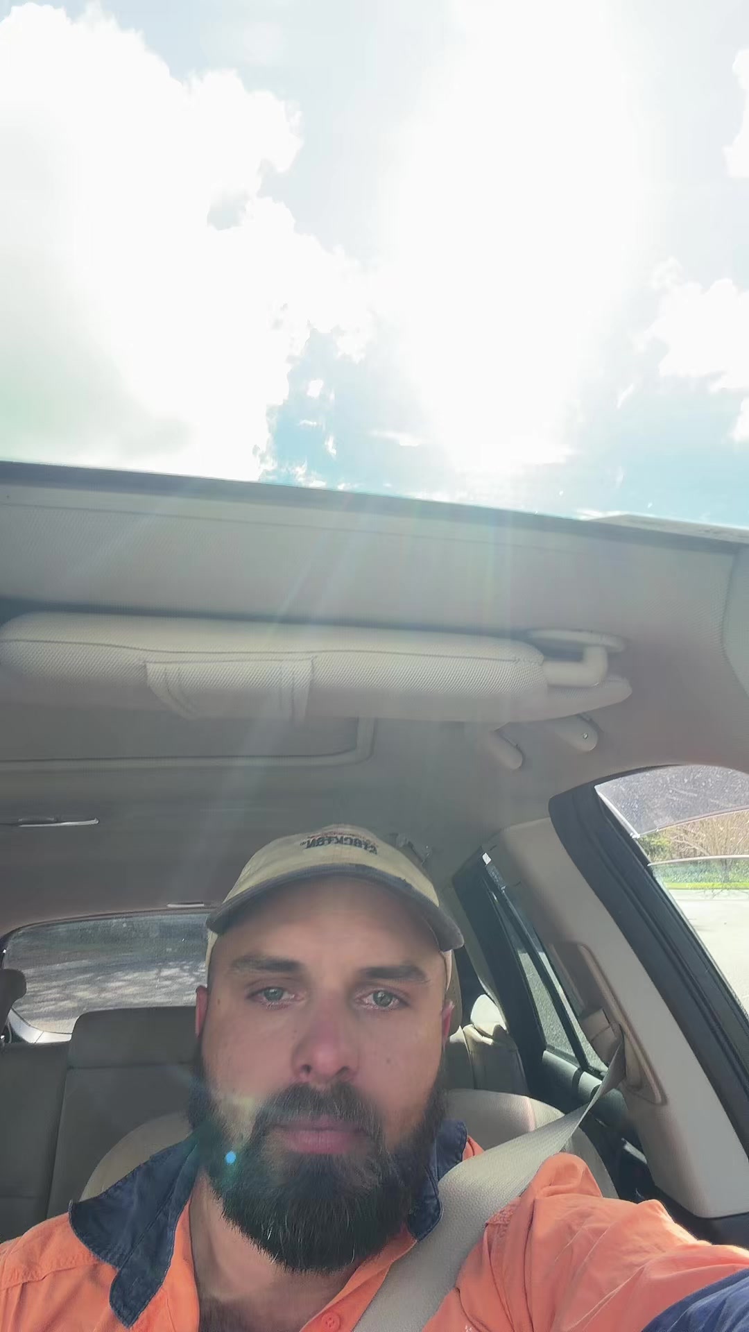 @robbiemasters12_27