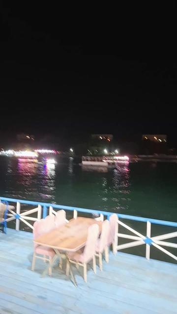 @sonsuz sevgi_55