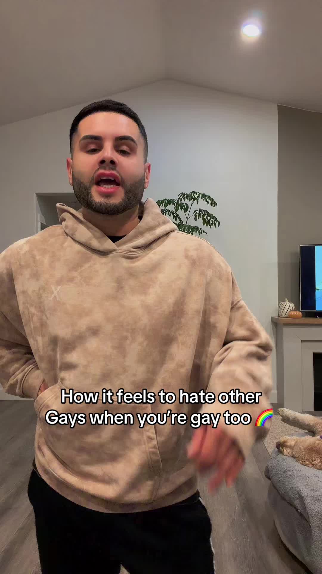 @josesit00000