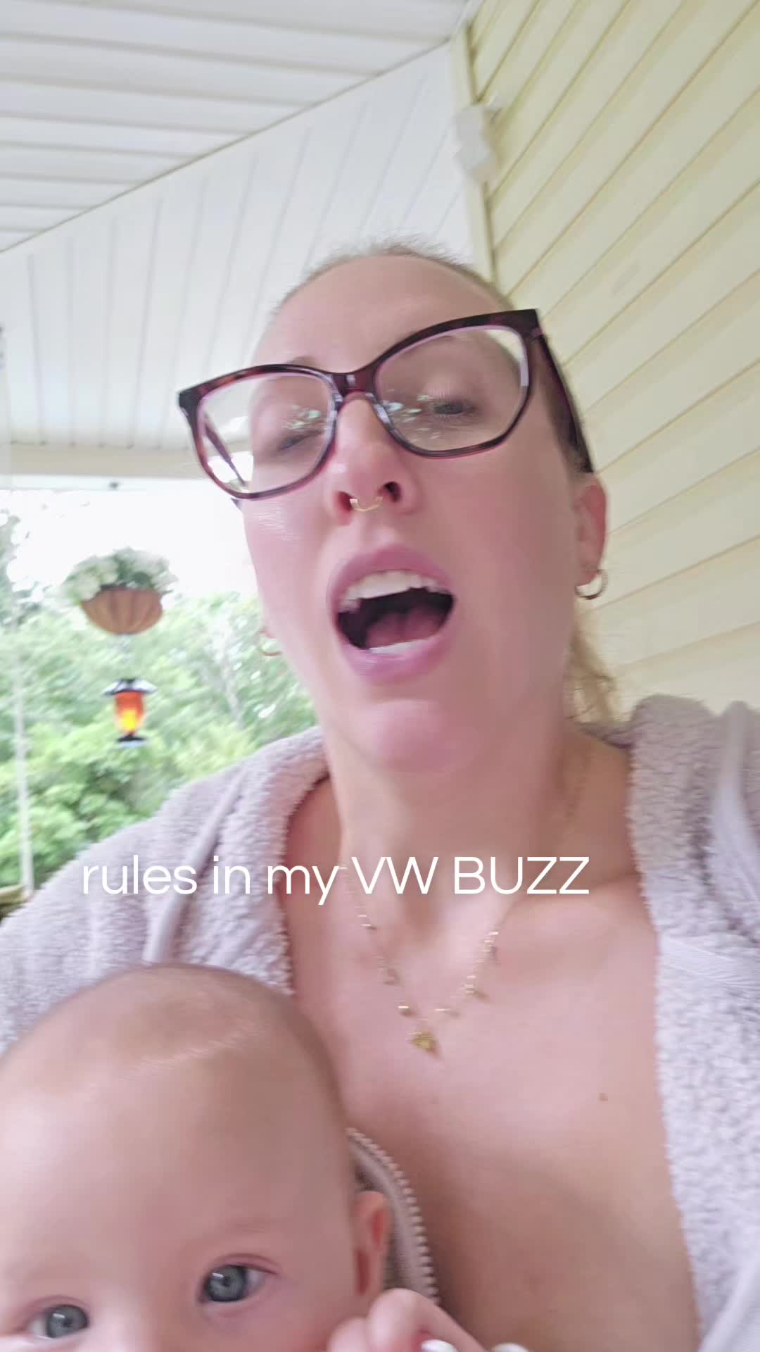 @ThatVeganBuzz