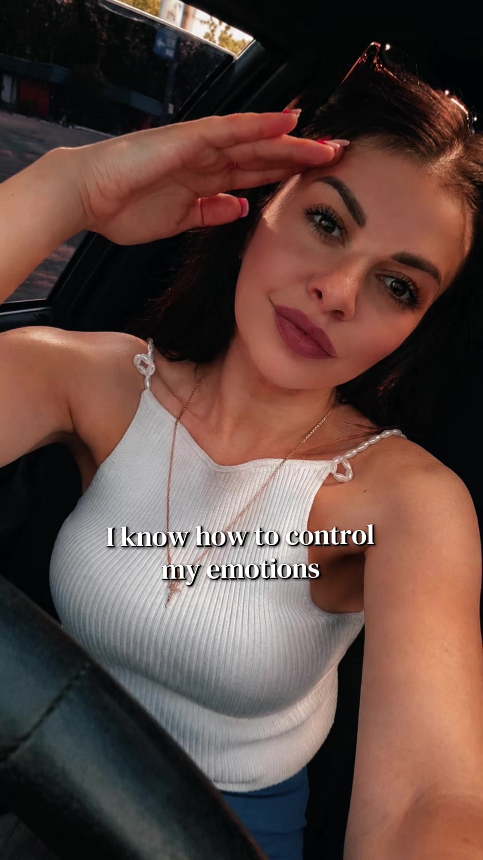 @nadya_gorbenko_