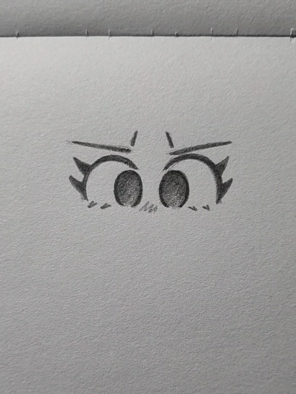 @Expressketch