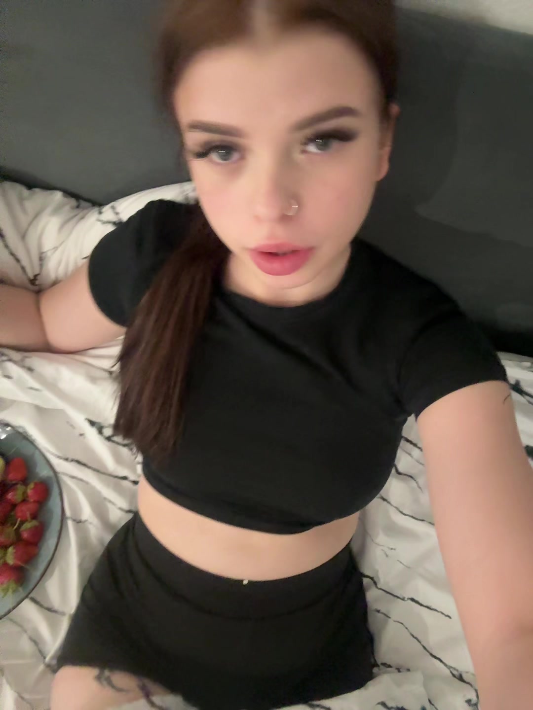 @катя кор