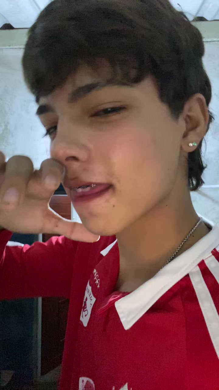 @Gabrielito ♟️