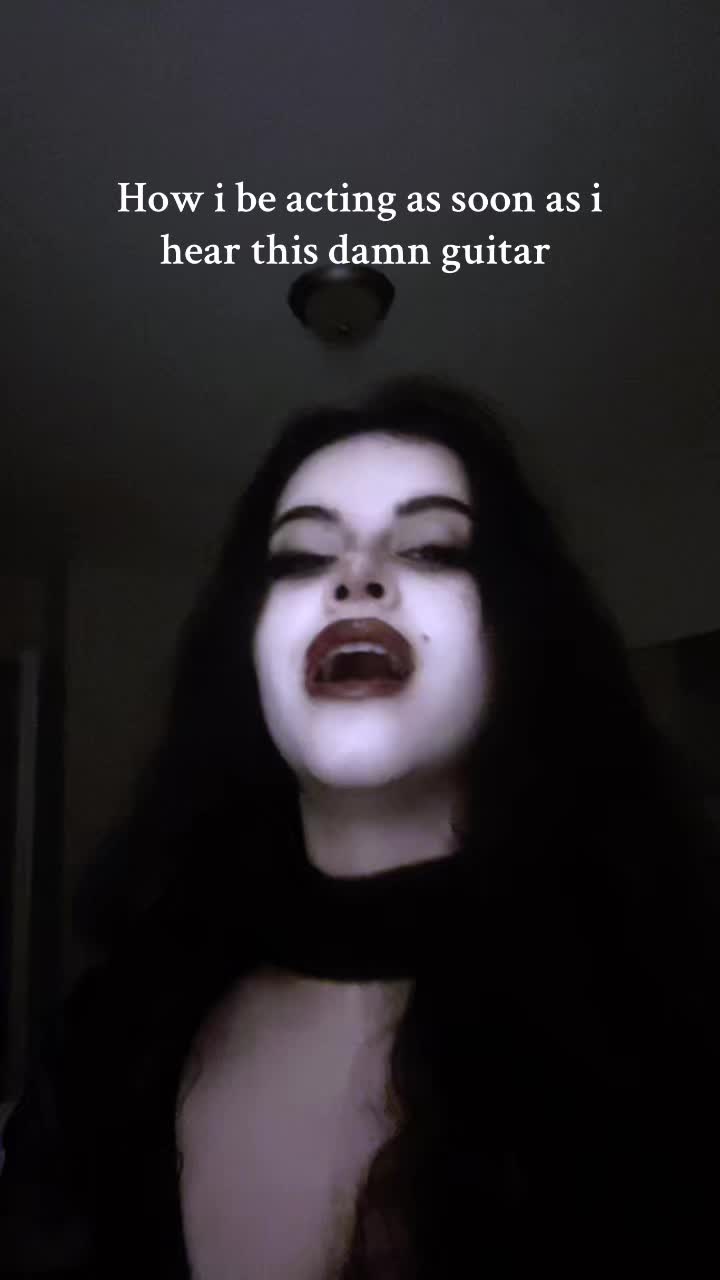 @melikxya