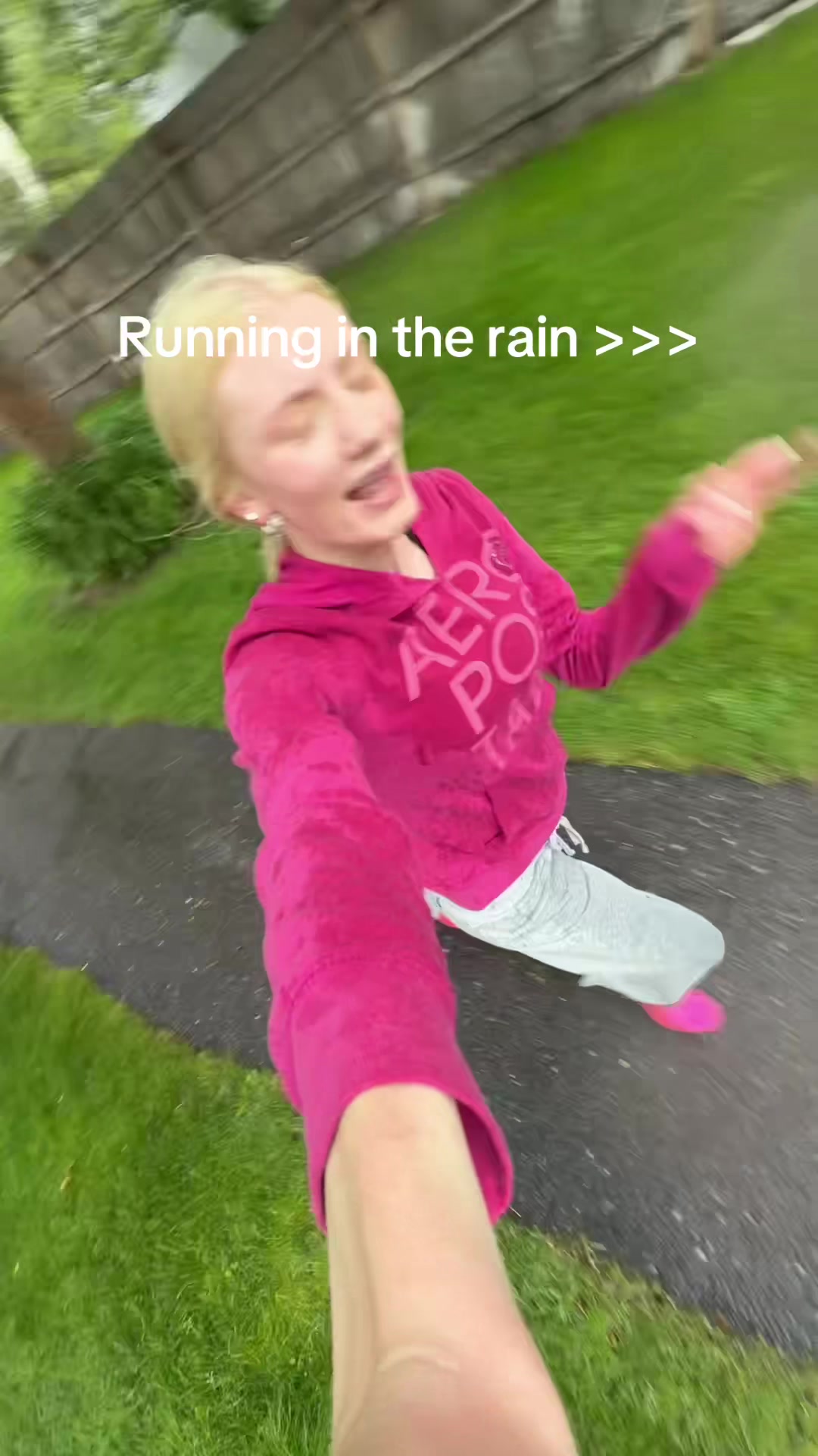 @kait.minzghor