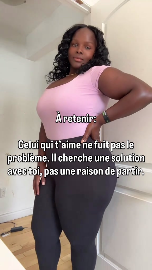 @Miss Results| coach nutrition