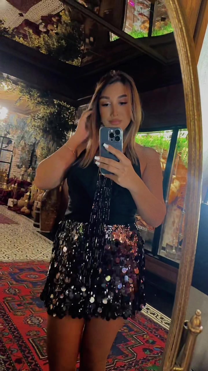 @Zuzu011🐊