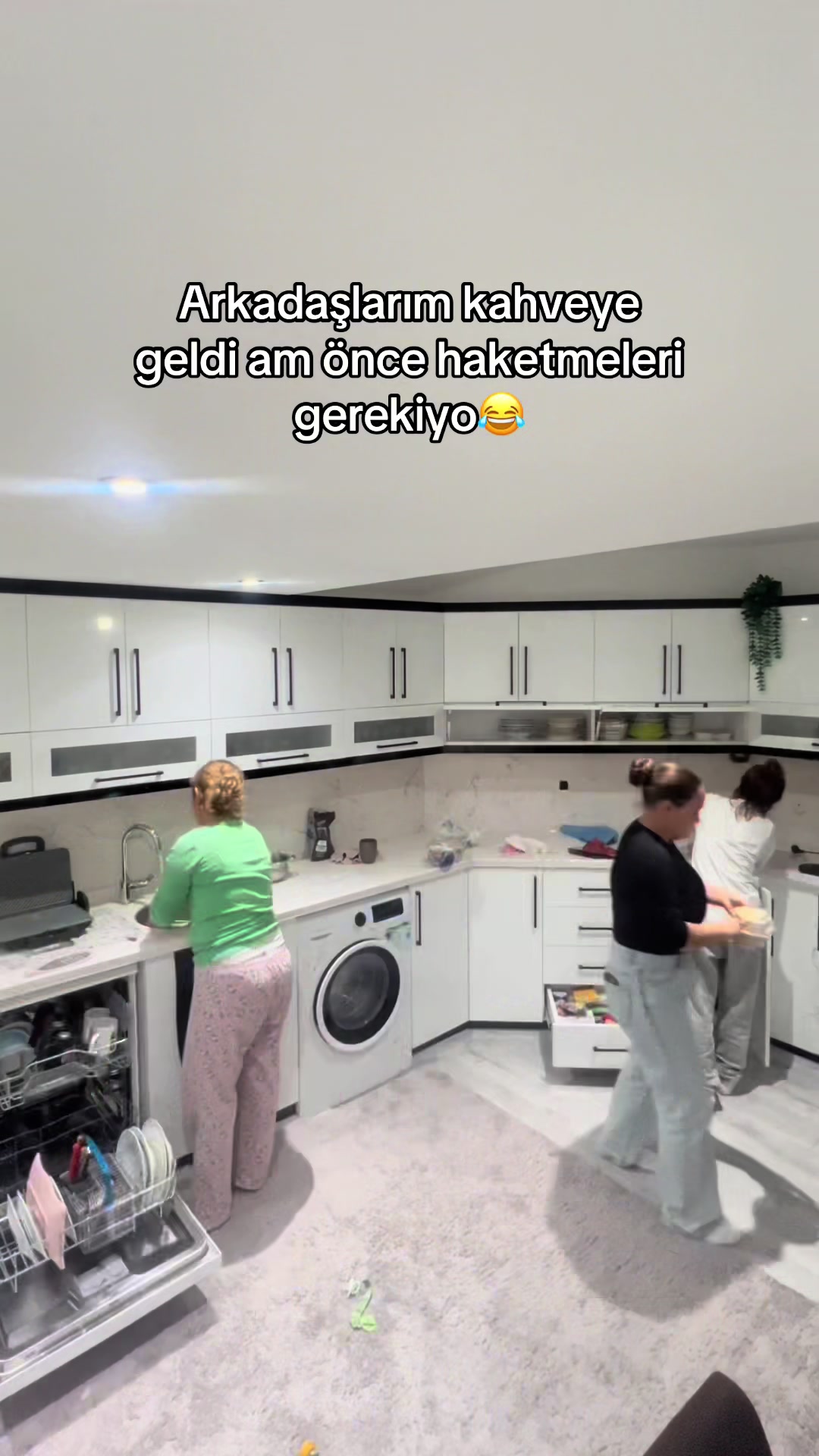 @m&uuml;berra&ouml;z