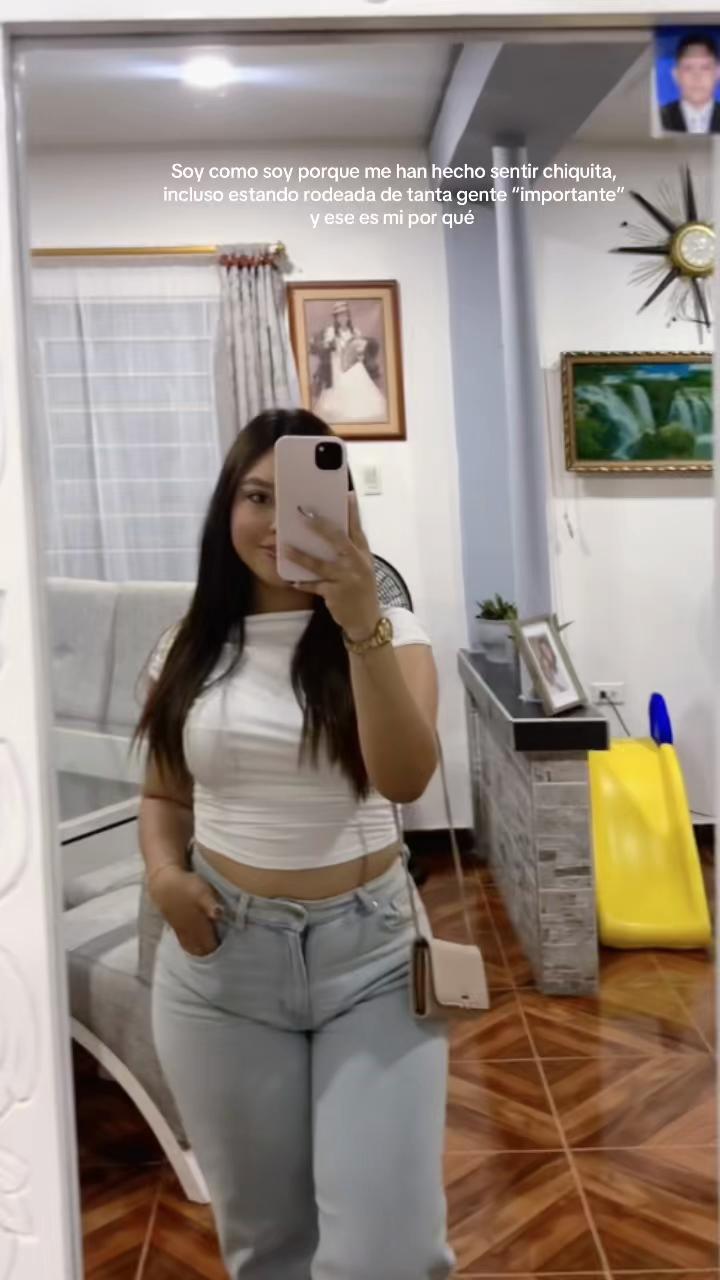 @Nat🎀👩🏼