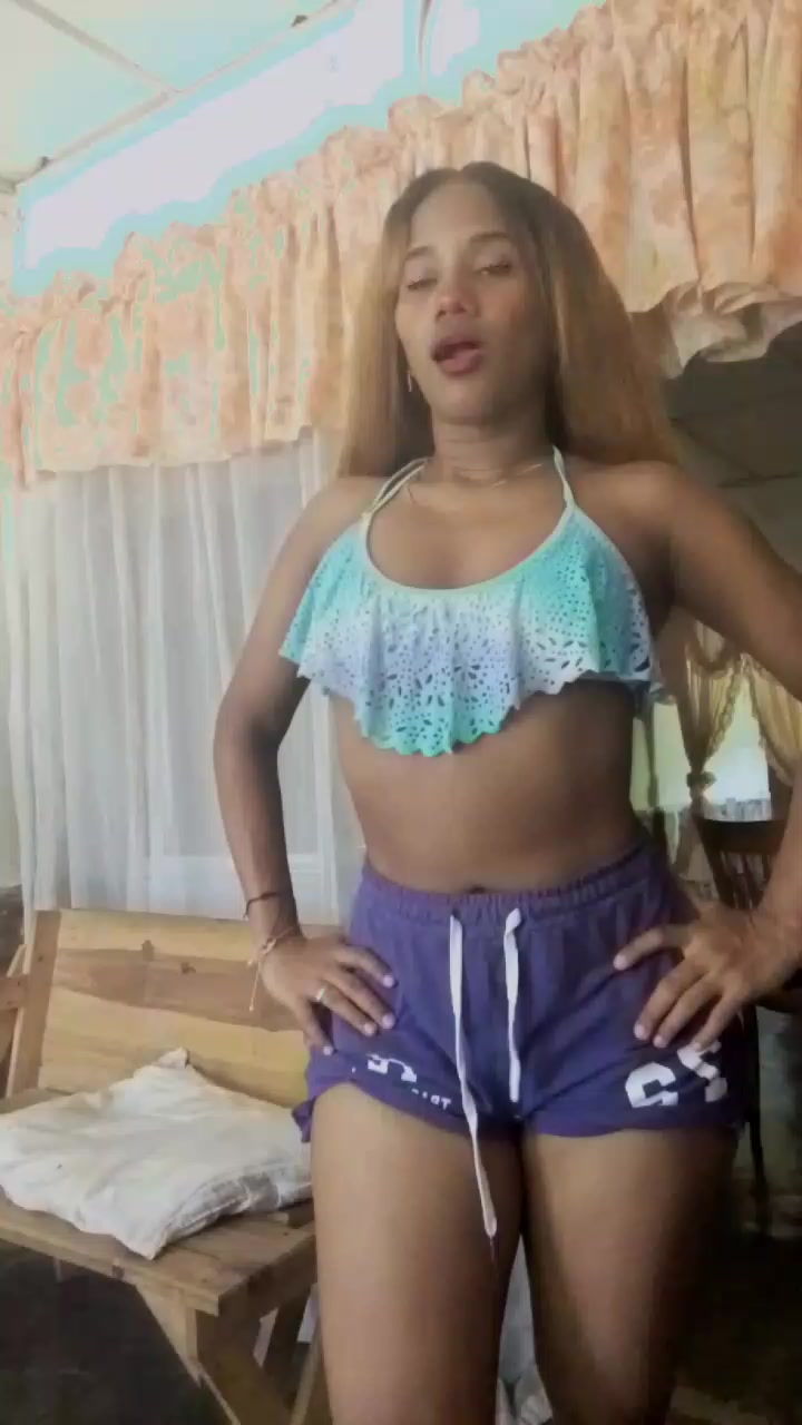 @yoja