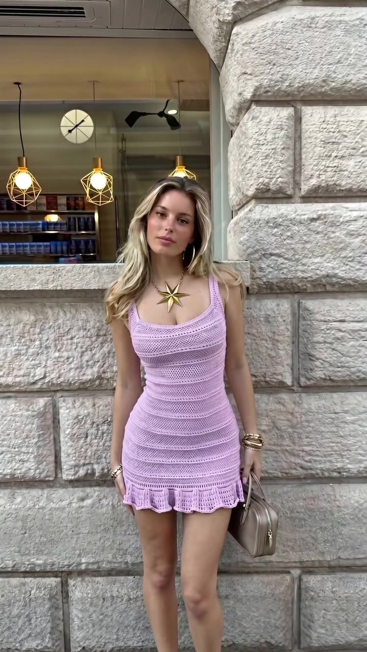 @livia scherer