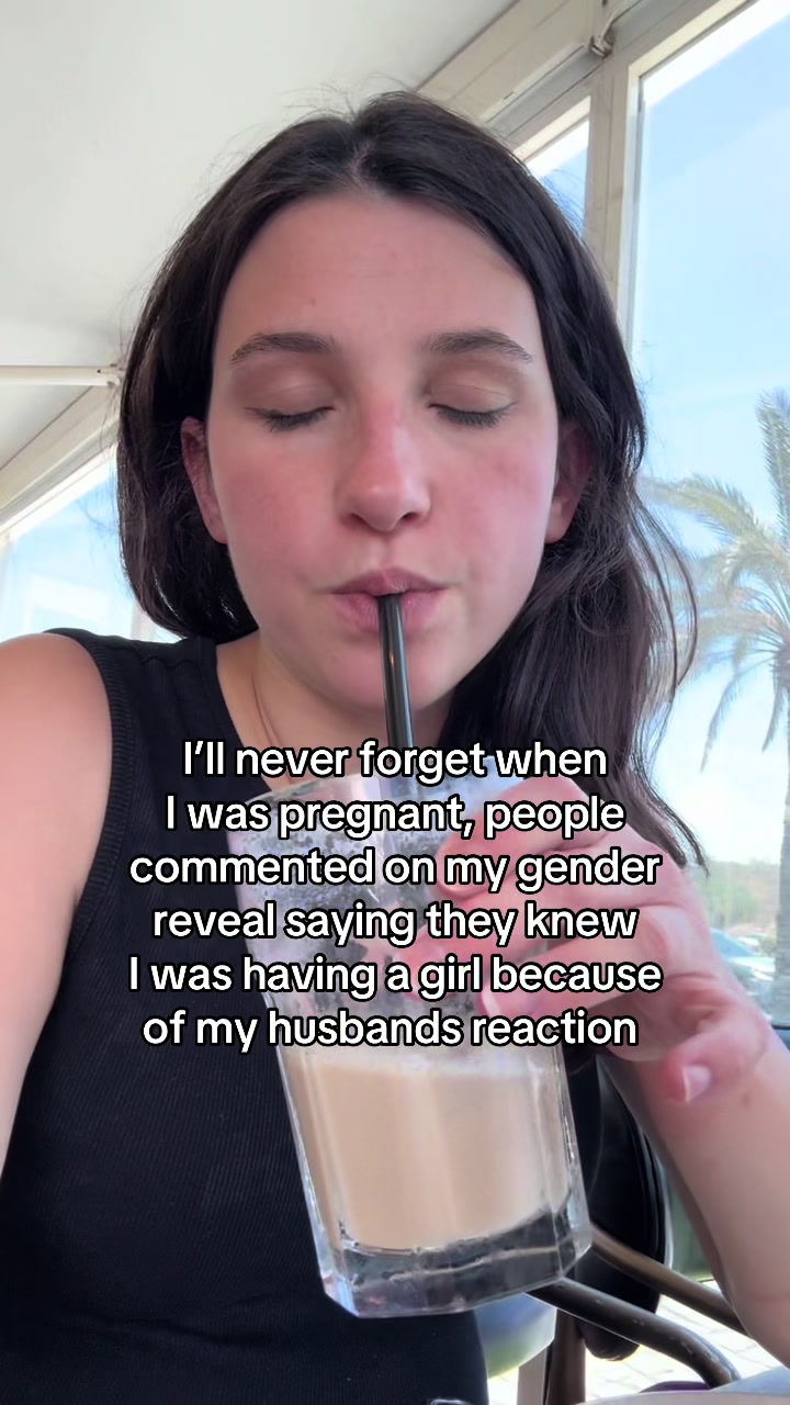@Niki Weinstock
