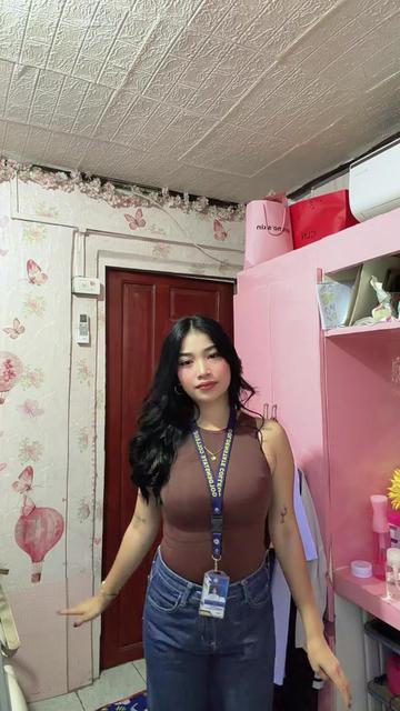 @R O S E 🥀🎀