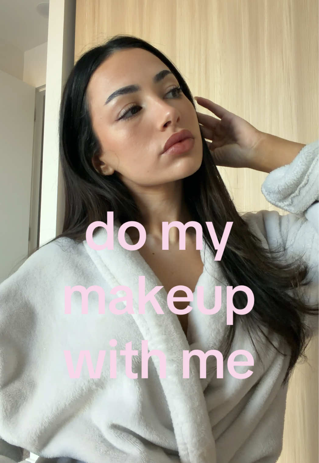 @LAMEISHA