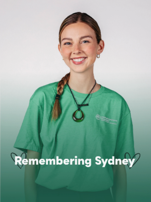 @Cholangiocarcinoma