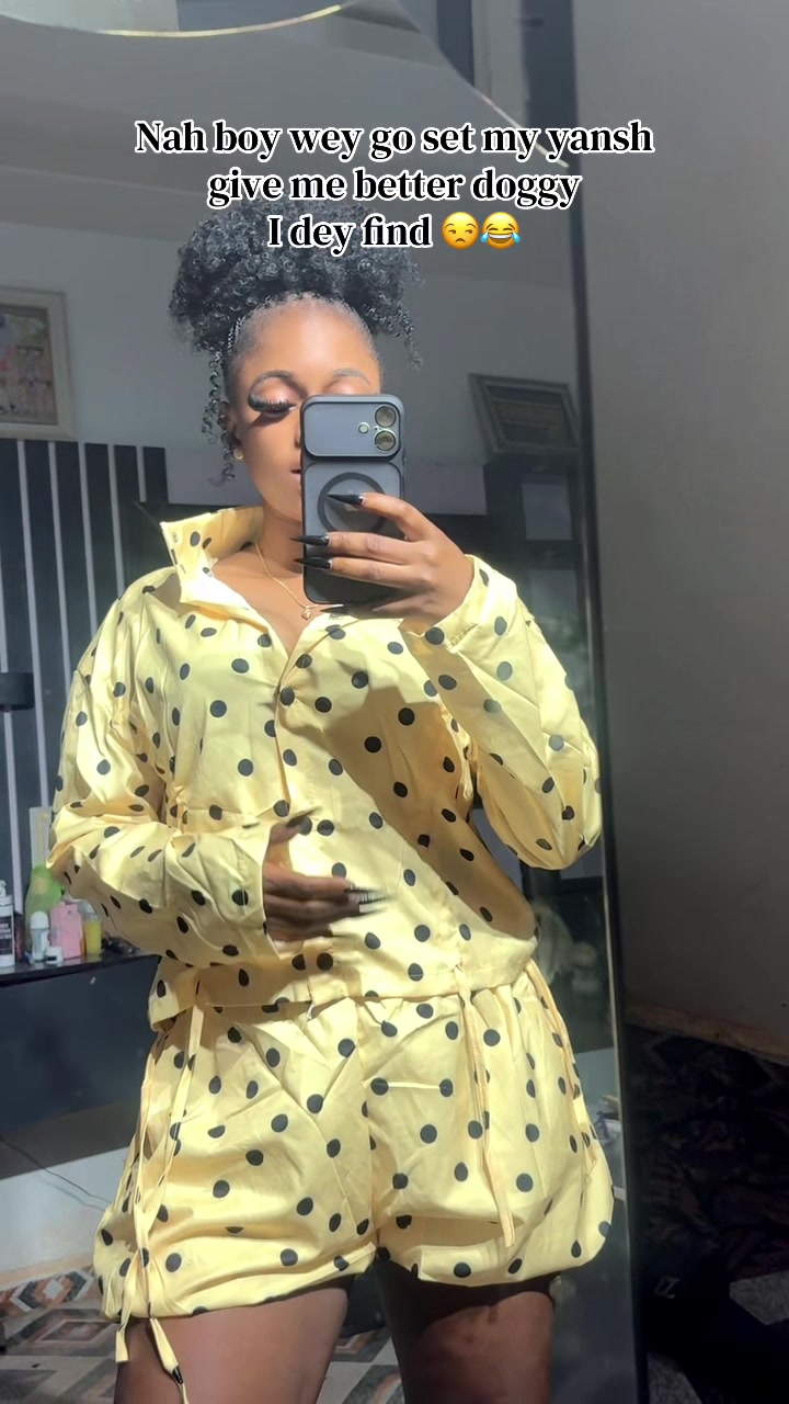 @AyoMiBackUp❤️