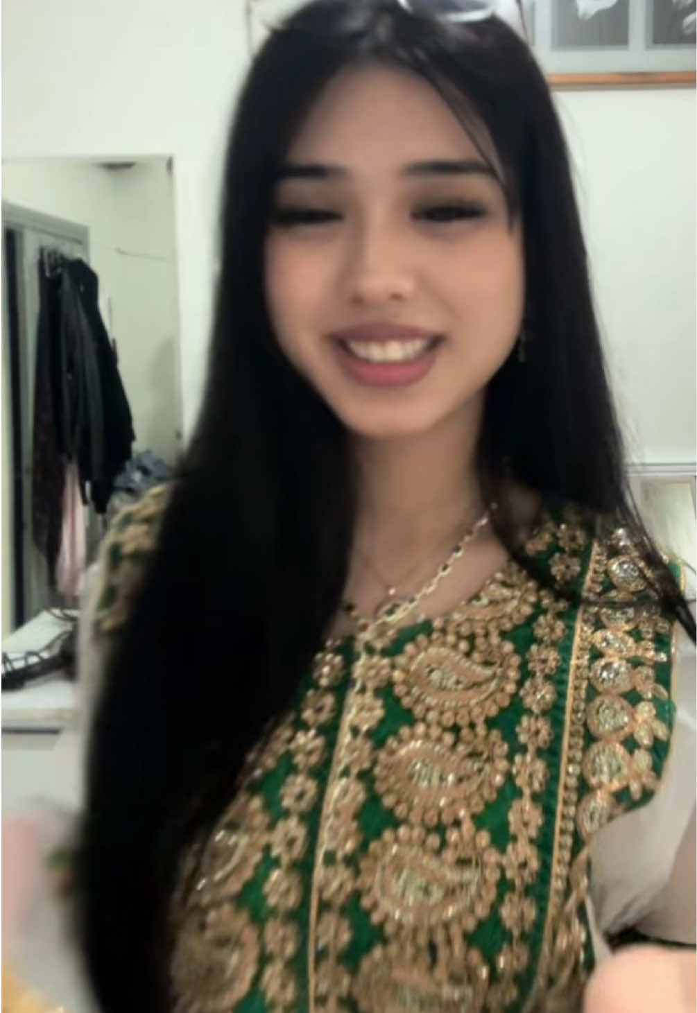 @SARA🤍