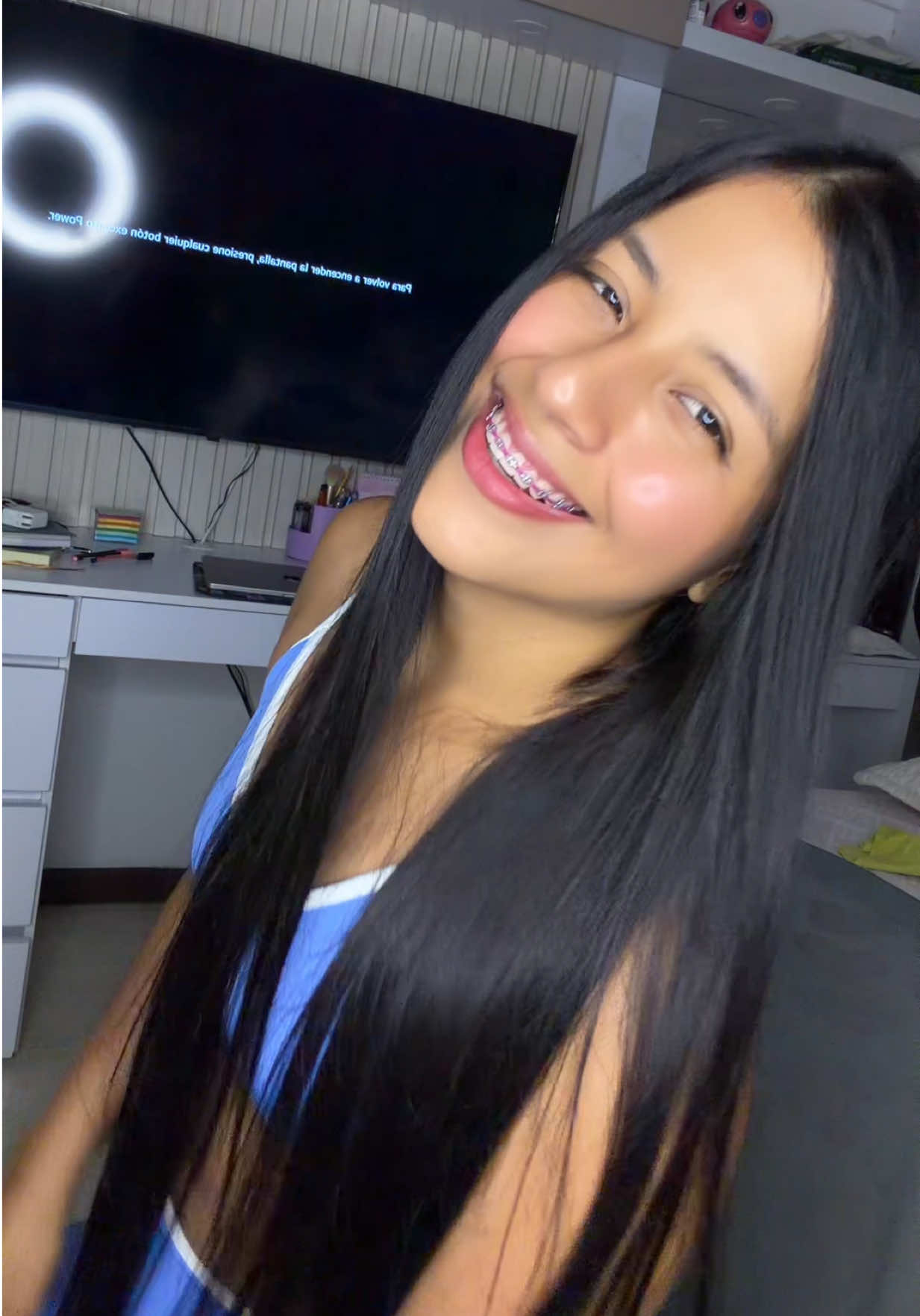 @Lina Rodriguez