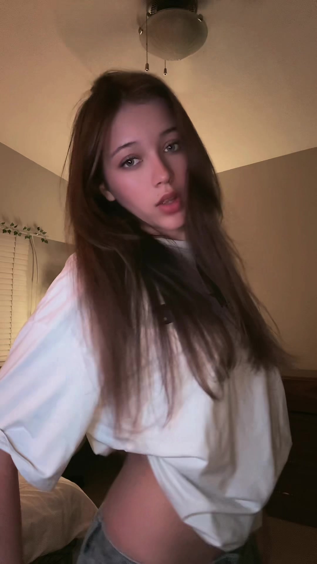 @linnochka