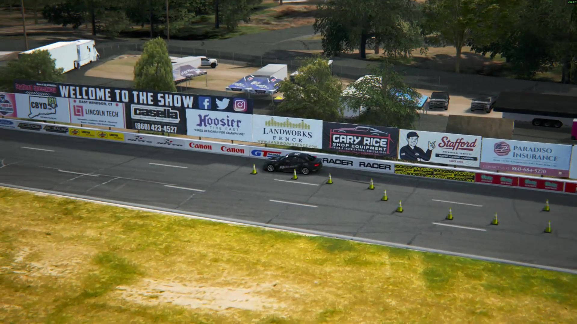 @chirpps_wrx