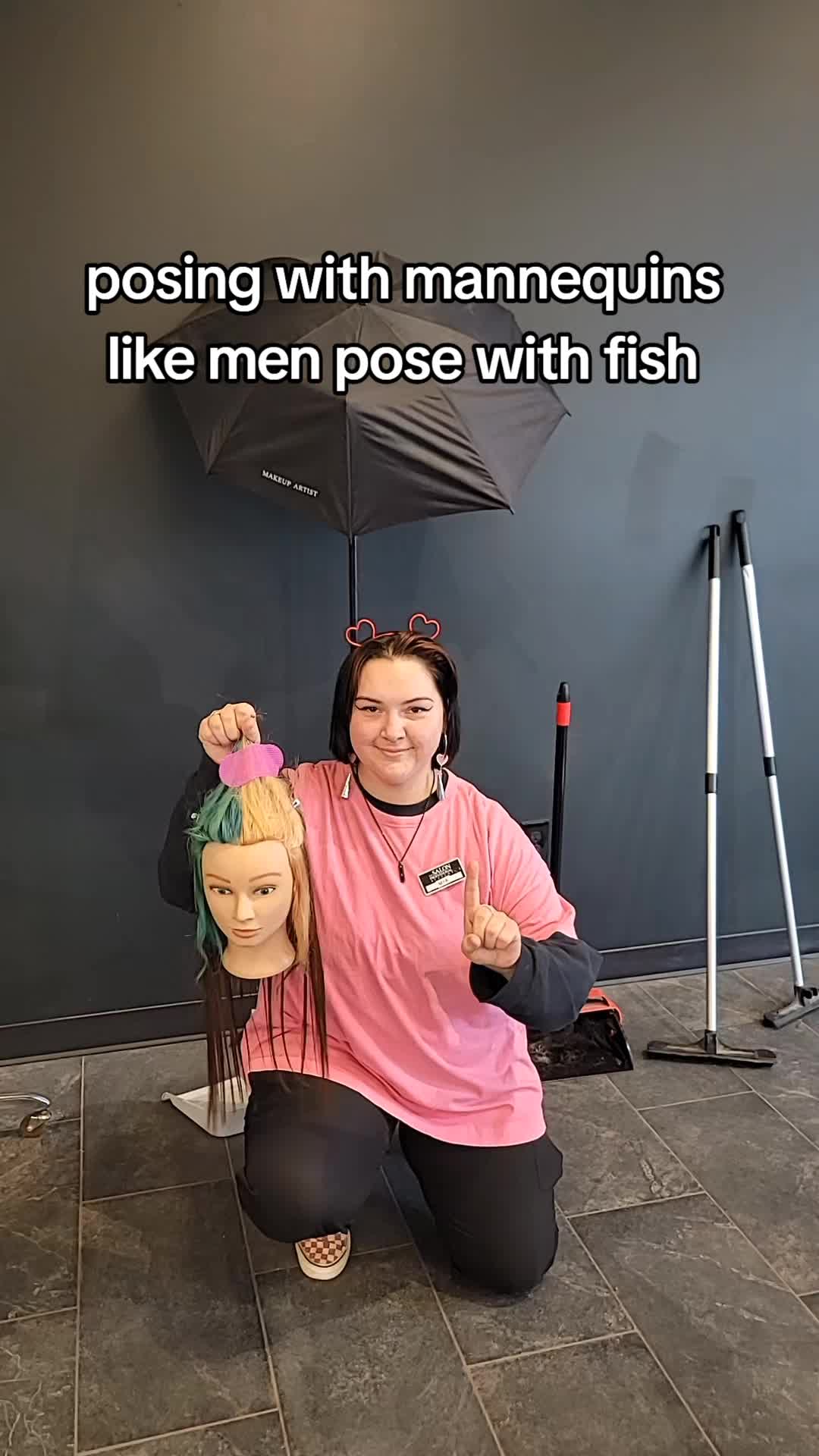 @Setapartstylesbyem