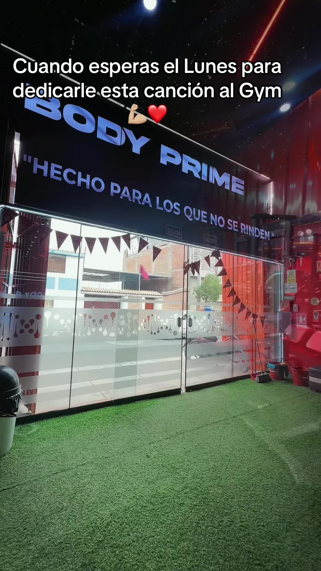 @bodyprime